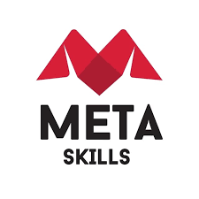META SKILL CENTER PRIVATE LIMITED
